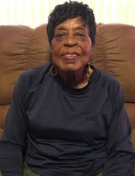 Hickson Funeral Home