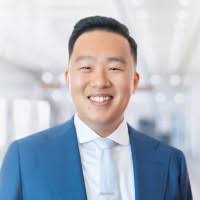 200+ "Harold Lin" profiles