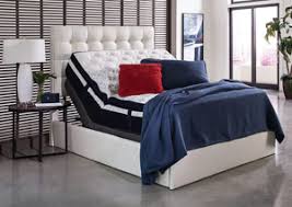 Learn about mattress firm in greenville, sc. Shop Our Great Selection Of Cheap Mattresses In Greenville Nc