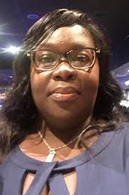 Sonia Garrett Obituary