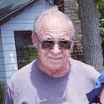 Obituary, Visitation & Funeral Information