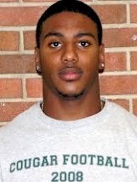 All-time single game rushing leaders