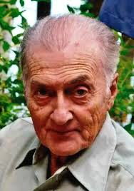 Obituary information for Calvin C. Mitchell