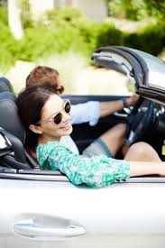 شاليهات chalets لهذه الأسباب التى تهمك إختار شاليه فى أول منتجعات السخنة hair straightener beauty hair