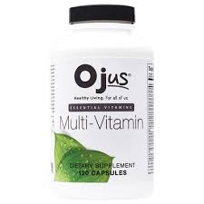What food items are rich in vitamin d? Shop Vitamins Supplements For Mental Health All Natural 100 Vegan