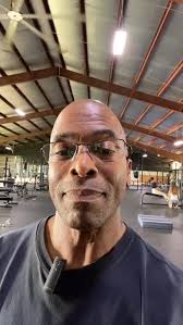 Good morning, Total Performance Fitness family and friends We are  brokenhearted to share the news that Molly Dewitt, a devoted member of our  TPF family, has passed away due to the devastating