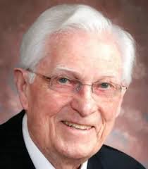 William O'Donnell Obituary (1926