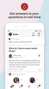 Quora apk versión antigua 2.5.1 para android. Quora 3 0 45 Descargar Apk Android Aptoide