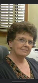 Karen Brouillette Gremillion Obituary