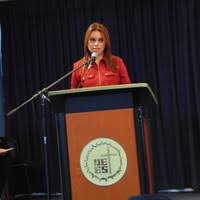 40+ "Nancy Melgar" profiles