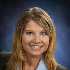 Amber Backes, FNP, Nurse Practitioner