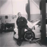 20+ "Yusuf Erhan" profiles