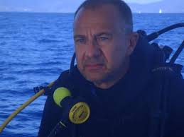 Christophe ORION, 65 ans (MAISONS LAFFITTE, GENNEVILLIERS, CERGY)