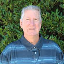 Our Company — Clone