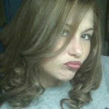 Mandy Baer's Instagram, Twitter & Facebook