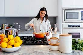 We did not find results for: Home Cook Pictures Download Free Images On Unsplash