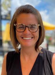 Early voting underway throughout county