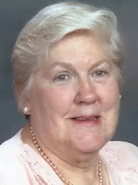 Sending prayer & condolences to the family & friends of "Mrs. Diana L.  (Kammerdiener) Johnston".