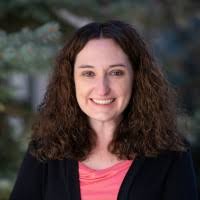 1200+ "Julie Not" profiles