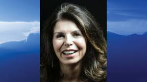 Dianne Marie Dicks, Warren, Ohio Obituary