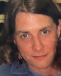 Michael Timothy "Timmy" Floyd Obituary October 10, 2022