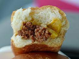 Lily Shop N Cart Roadfood
