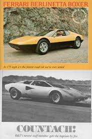 Image result for Heather Green 1947 Chrysler