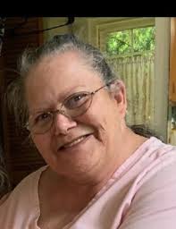 Obituary information for Lori Anne Harmon