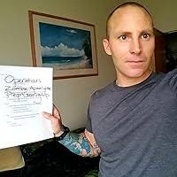 Pirates: A New History, from Vikings to Somali Raiders by Peter Lehr