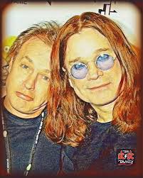 ⚡ Next Stop: 30/04/2025 > Detroit, MI > Ford Field www.fordfield.com