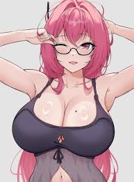 Zeropengr hentai videos, GIFs, and images | R34.app