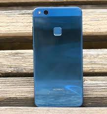 Official dealers and warranty providers manage the retail price of the p10 lite huawei price in pakistan. Huawei P10 Lite 4gb 64gb Pta Approved Buy Online At Best Prices In Pakistan Daraz Pk