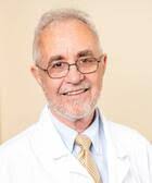 Family Medicine Faculty