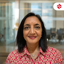 Mona Patel joins Premium Credit as Director of External Communications