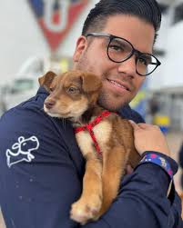 La vida, junto al hermano, es más bonita 👦🏻❤️