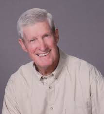 Kenneth Sullivan Obituary