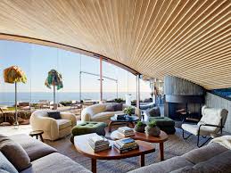 Modern Interior Design 10 Best Tips For Creating Beautiful Interiors