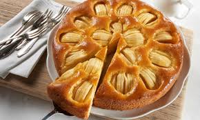 Apfelkuchen Sehr Fein Rezept Apfelkuchen Sehr Fein Apfelkuchen Rezept Apfelkuchen Rezept Einfach