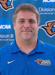 Athletic Accolades for May