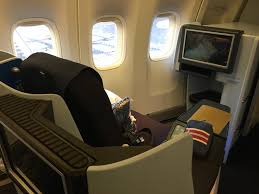 Check spelling or type a new query. Drawbacks Are Mostly Age Related In Business Class On Klm 747 Combi Runway Girlrunway Girl