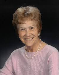 Obituary for Karen Rose (Eickel) Worden