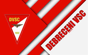 Folyamatosan készül a dvsc a jövő hétvégi bajnoki rajtra. Download Wallpapers Debreceni Vsc Logo Material Design 4k Dvsc Red White Abstraction Hungarian Football Club Emblem Debrecen Hungary Otp Bank Liga Football Nemzeti Bajnoksag For Desktop Free Pictures For Desktop Free