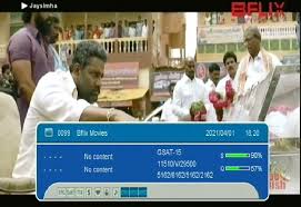 After 3 mos., you will be billed $30/mo. Bflix Movies Rebranded And Added On Channel No 66