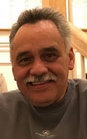 Helen Standish's Instagram, Twitter & Facebook