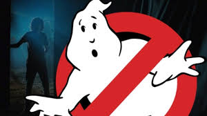 Pngkit selects 16 hd ghostbusters logo png images for free download. Ghostbusters Afterlife Updates The Classic Ghostbusters Logo