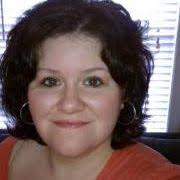 Lisa Ickes's Instagram, Twitter & Facebook