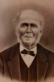 Calvert Family History: Last Name Origin & Meaning