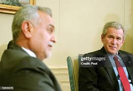 83 Tariq Al Hashimi Stock Photos, High-Res Pictures, and Images