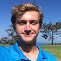 400+ "Husen" profiles