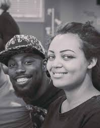 YOUTH JOB CENTER ANNUAL REPORT 2015-2016 #FINDYOURPATH